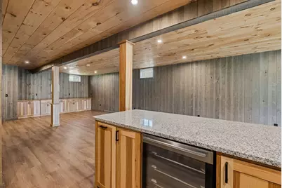 1787 N Belfast Avenue, Vassalboro, ME 04989 - Photo 58