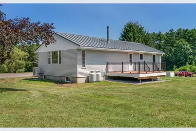 1787 N Belfast Avenue, Vassalboro, ME 04989 - Photo 8