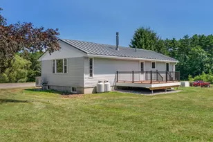 1787 N Belfast Ave, Vassalboro, ME 04989 - Photo 8