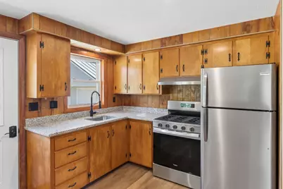 1787 N Belfast Avenue, Vassalboro, ME 04989 - Photo 28