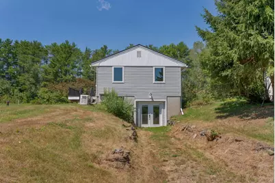 1787 N Belfast Avenue, Vassalboro, ME 04989 - Photo 14
