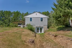1787 N Belfast Ave, Vassalboro, ME 04989 - Photo 14