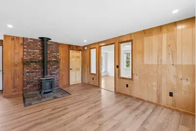 1787 N Belfast Avenue, Vassalboro, ME 04989 - Photo 38