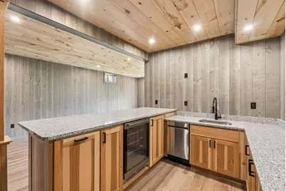 1787 N Belfast Avenue, Vassalboro, ME 04989 - Photo 52