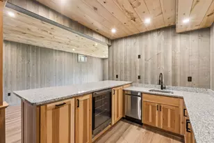1787 N Belfast Ave, Vassalboro, ME 04989 - Photo 52