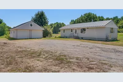 1787 N Belfast Avenue, Vassalboro, ME 04989 - Photo 1