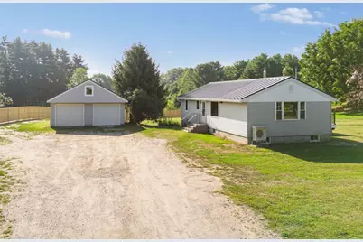1787 N Belfast Avenue, Vassalboro, ME 04989 - Photo 56