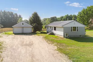 1787 N Belfast Ave, Vassalboro, ME 04989 - Photo 56