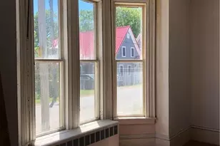 35 Key St, Eastport, ME 04631 - Photo 16