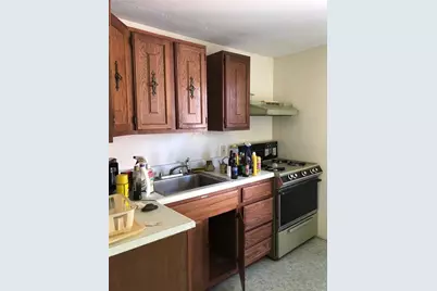 35 Key Street, Eastport, ME 04631 - Photo 4
