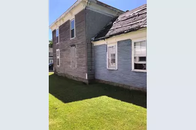 35 Key Street, Eastport, ME 04631 - Photo 2