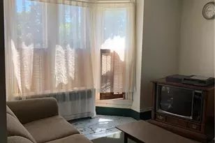 35 Key St, Eastport, ME 04631 - Photo 10