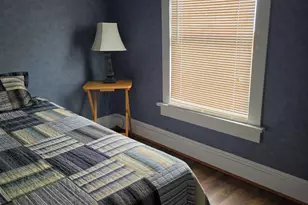 93 Lincoln St, Calais, ME 04619 - Photo 20