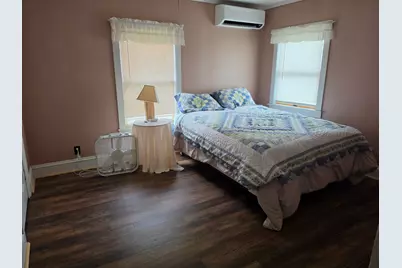 93 Lincoln Street, Calais, ME 04619 - Photo 18