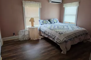 93 Lincoln St, Calais, ME 04619 - Photo 18