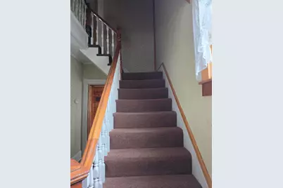 93 Lincoln Street, Calais, ME 04619 - Photo 22