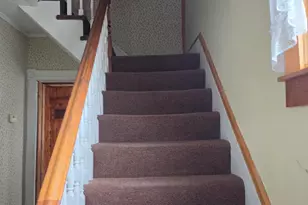 93 Lincoln St, Calais, ME 04619 - Photo 22