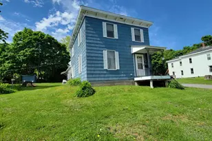 93 Lincoln St, Calais, ME 04619 - Photo 4