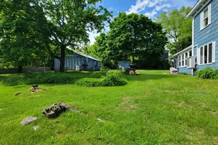 93 Lincoln St, Calais, ME 04619 - Photo 10