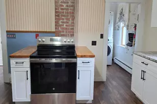 93 Lincoln St, Calais, ME 04619 - Photo 14