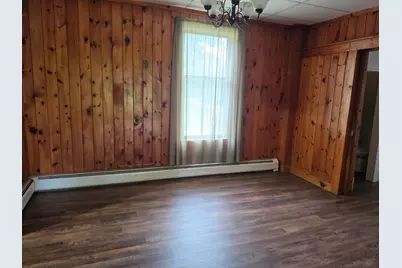 93 Lincoln Street, Calais, ME 04619 - Photo 24