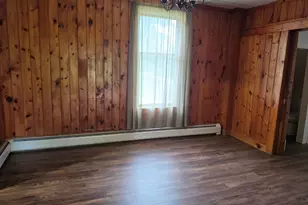93 Lincoln St, Calais, ME 04619 - Photo 24