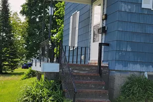 93 Lincoln St, Calais, ME 04619 - Photo 12