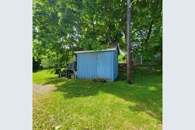 93 Lincoln Street, Calais, ME 04619 - Photo 8