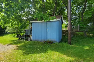 93 Lincoln St, Calais, ME 04619 - Photo 8
