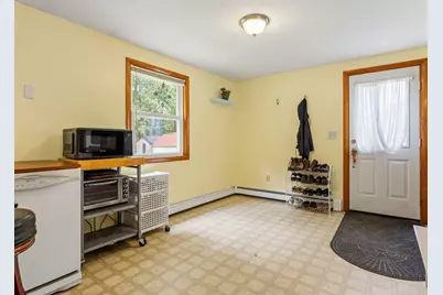 12 Serena Street, Lisbon, ME 04250 - Photo 6