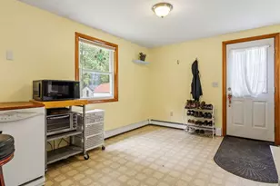 12 Serena St, Lisbon, ME 04250 - Photo 6