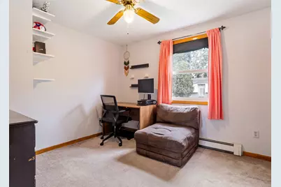 12 Serena Street, Lisbon, ME 04250 - Photo 16