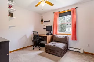 12 Serena St, Lisbon, ME 04250 - Photo 16