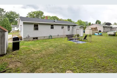 12 Serena Street, Lisbon, ME 04250 - Photo 28