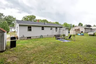 12 Serena St, Lisbon, ME 04250 - Photo 28