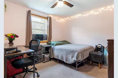 12 Serena Street, Lisbon, ME 04250 - Photo 14