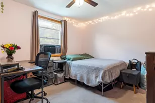 12 Serena St, Lisbon, ME 04250 - Photo 14