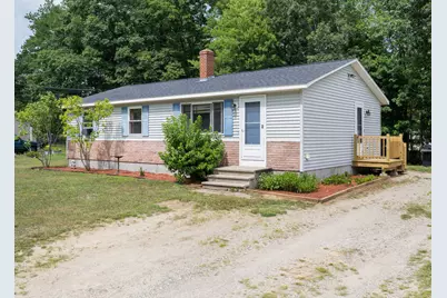 12 Serena Street, Lisbon, ME 04250 - Photo 1