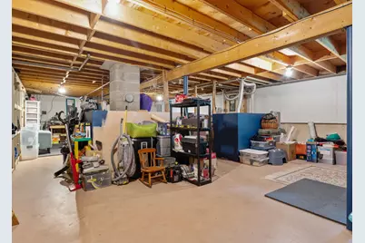 12 Serena Street, Lisbon, ME 04250 - Photo 20
