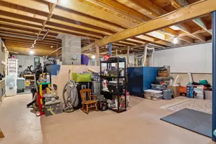 12 Serena St, Lisbon, ME 04250 - Photo 20