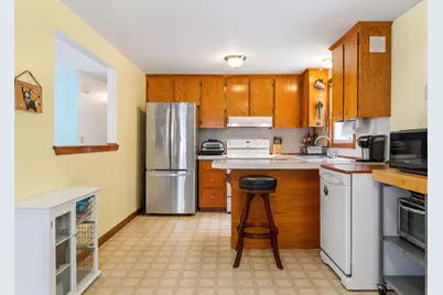 12 Serena Street, Lisbon, ME 04250 - Photo 8