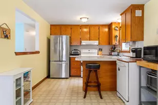 12 Serena St, Lisbon, ME 04250 - Photo 8