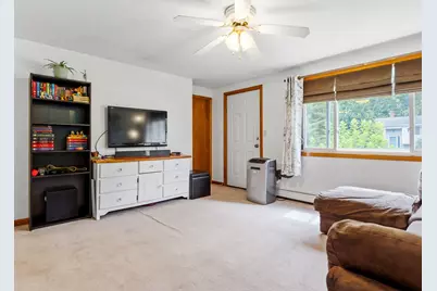 12 Serena Street, Lisbon, ME 04250 - Photo 4