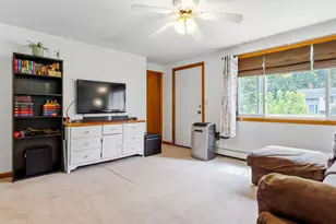 12 Serena St, Lisbon, ME 04250 - Photo 4