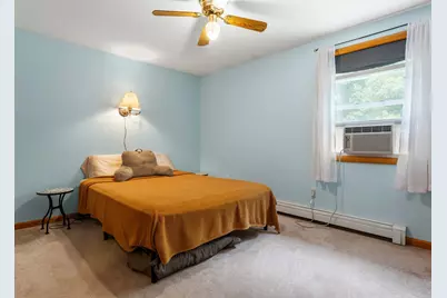 12 Serena Street, Lisbon, ME 04250 - Photo 12