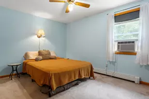 12 Serena St, Lisbon, ME 04250 - Photo 12