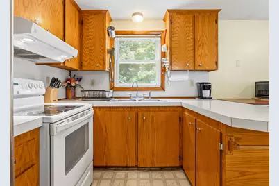 12 Serena Street, Lisbon, ME 04250 - Photo 10