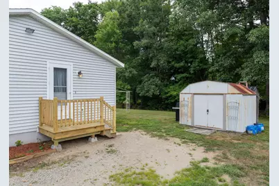 12 Serena Street, Lisbon, ME 04250 - Photo 26