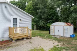 12 Serena St, Lisbon, ME 04250 - Photo 26