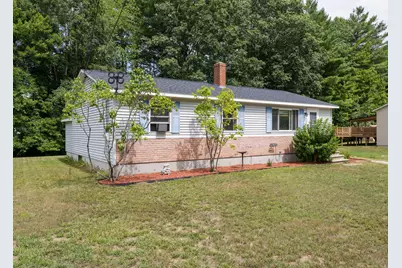 12 Serena Street, Lisbon, ME 04250 - Photo 24